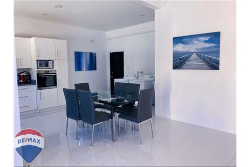 Villa - Te Huur - Gros Islet, Gros-Islet, St Lucia - 7 - 902071001-51