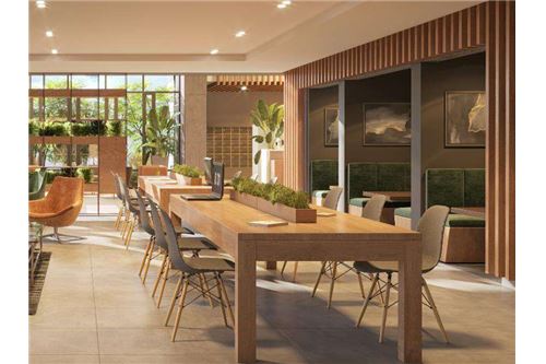 Apartamento/Condominio - Venta - Zona 17, Guatemala, Guatemala - 7 - 902311022-86