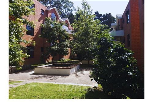 For Sale-Condo/Apartment-Guatemala City, Guatemala, Guatemala-902611001-53