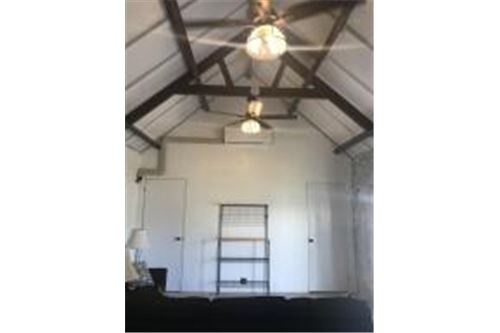 Local Comercial - Venta - Carlton, St Croix, Islas Vírgenes Británicas - 35 - 90123001-1301