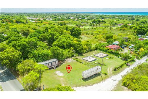 Venta-Lote-Whim Estate, St Croix, Islas Vírgenes Británicas-90123028-13