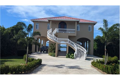 For Sale-Villa-Plantation, Placencia Road Placencia, Stann Creek District, Belize-90127016-262