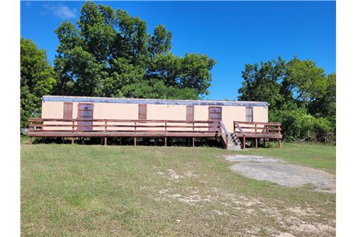 Venta-Local Comercial-Whim Estate, St Croix, Islas Vírgenes Británicas-90123028-12