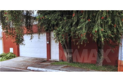 For Sale-Condo/Apartment-Guatemala City, Guatemala, Guatemala-902091017-25