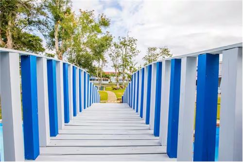 Villa - For Sale - Dorado, Dorado, Puerto Rico - 23 - 90102037-16