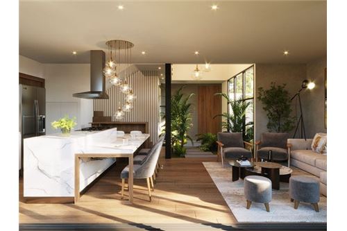 Villa - For Sale - Road to El Salvador, Guatemala, Guatemala - 5 - 902311022-95