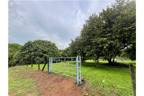 Te Koop-Grondstuk-Orotina, Alajuela- Orotina, Costa Rica-902701005-97