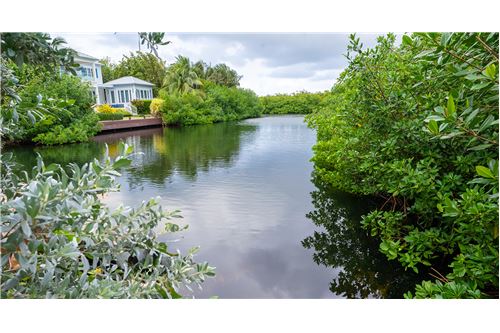 For Sale-Land-W Bay Bch North, West Bay, Cayman Islands-90146001-218