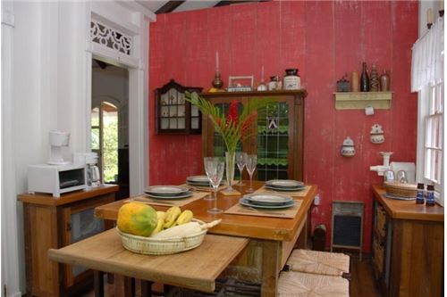 Villa - For Sale - Cay Hill, St Maarten, St. Maarten - 2 - 90144016-12