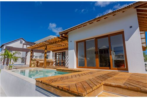 For Sale-Villa-San Pedro, Ambergris Caye, Belize-901921005-109