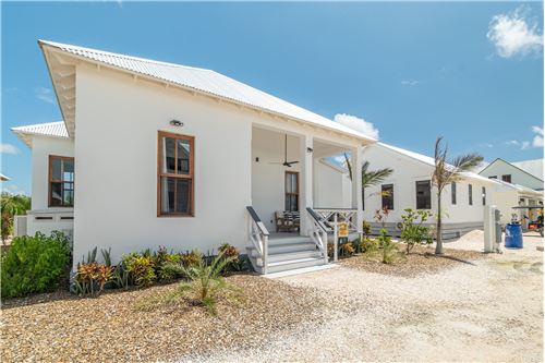 For Sale-Villa-Ambergris Caye, Ambergris Caye, Belize-901921005-146