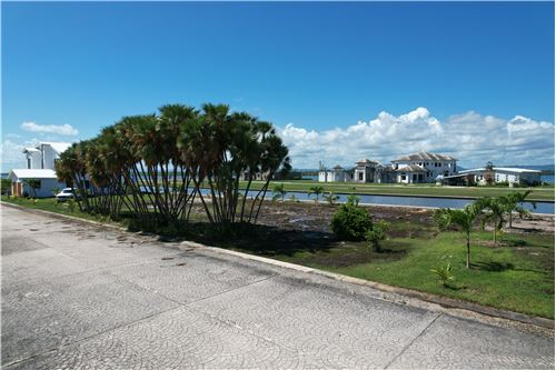 For Sale-Land-Placencia Placencia, Stann Creek District, Belize-90127023-320