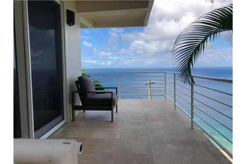 Villa - For Sale - Georges North Side, Tortola North Central, British Virgin Islands - 14 - 90134005-108