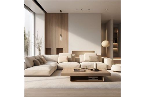 Appartement - Te Koop - Noord, Aruba, Aruba - 4 - 90105005-510