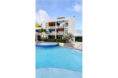 For Sale-Condo/Apartment-Noord, Aruba, Aruba-90105001-166