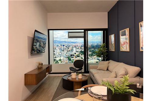 For Sale-Condo/Apartment-Zona 10, Guatemala, Guatemala Zona 10, Guatemala, Guatemala-902311022-46