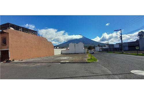 For Sale-Land-San Miguel Dueñas, Sacatepéquez, Guatemala-90129001-361