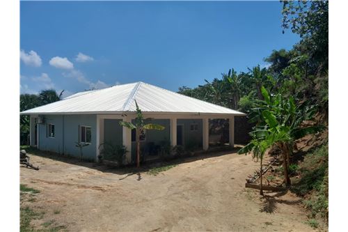 For Sale-Villa-Roatan, Bay Islands, Honduras-90143009-356