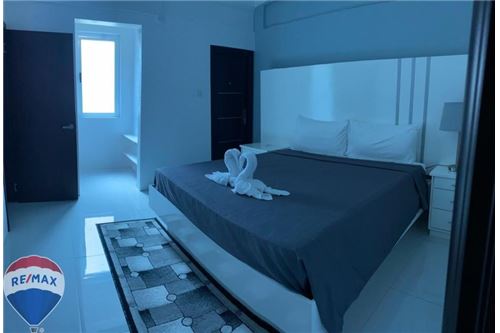 Villa - Te Huur - Gros Islet, Gros-Islet, St Lucia - 4 - 902071001-51