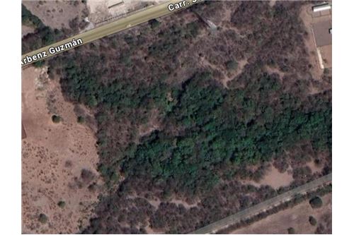 Land - For Sale - Río Hondo, Zacapa, Guatemala - 2 - 902091011-3