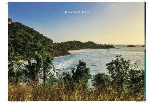 Land - For Sale - Antigua, Antigua and  Barbuda, Antigua and  Barbuda - 1 - 902121001-18