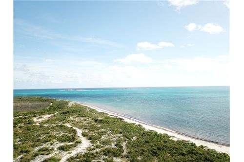 Land - For Sale - Back Salina, Grand Turk, Turks and Caicos - 13 - 90111001-56