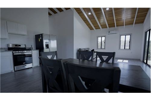 For Sale-Villa-Ambergris Caye, Ambergris Caye, Belize-901921005-104