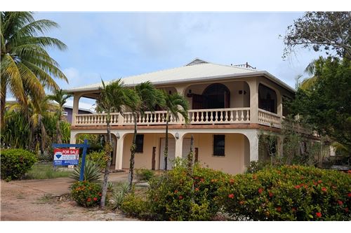 For Sale-Villa-Playa de Pirates Placencia, Stann Creek District, Belize-90127016-251
