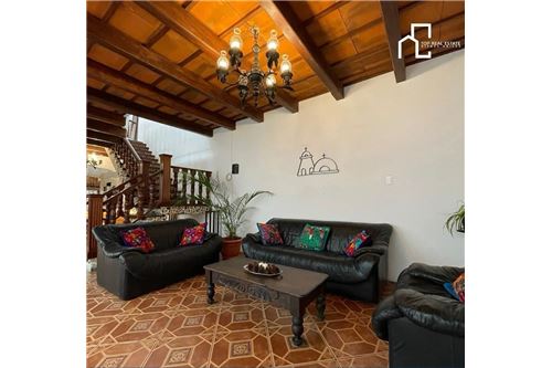 For Sale-Villa-Jocotenango, Sacatepéquez, Guatemala-901011001-17