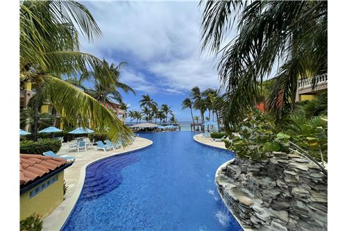 For Sale-Condo/Apartment-Roatan, Bay Islands, Honduras-90139004-177