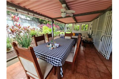 Te Koop-Villa-Managua, Managua, Nicaragua-902681007-14