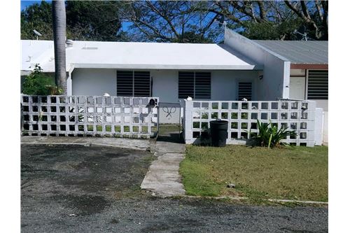 For Sale-Commercial/Retail-Mount Welcome Estate, St Croix, US Virgin Islands-90123033-1