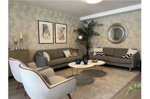 For Sale-Condo/Apartment-Zona 14, La Villa, Guatemala, Guatemala Zona 14, Guatemala, Guatemala-902311022-33