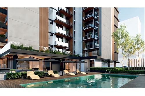 For Sale-Condo/Apartment-Zona 15, Guatemala, Guatemala Zona 15, Guatemala, Guatemala-902311005-45