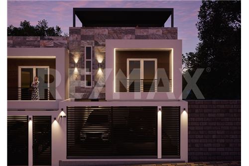 Venta-Villa-Mixco, Guatemala, Guatemala-902091017-13