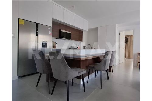 For Sale-Condo/Apartment-Guatemala City, Guatemala, Guatemala-902091017-19