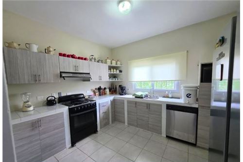 Villa - For Sale - Sumpango, Sacatepéquez, Guatemala - 8 - 901491001-16