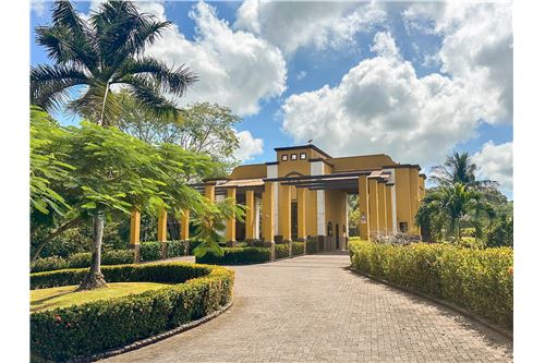 For Sale-Land-Parrita - Esterillos, Puntarenas - Parrita, Costa Rica-90168039-32