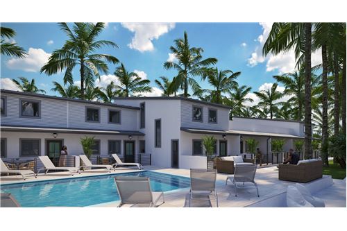 For Sale-Condo/Apartment-W Bay Bch West, West Bay, Cayman Islands-90146018-297