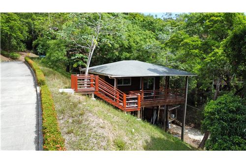 For Sale-Villa-Roatan, Bay Islands, Honduras-90143009-423