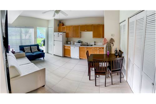 Condo/Apartment-For Sale-George Town East, George Town, Cayman Islands-90146012-243