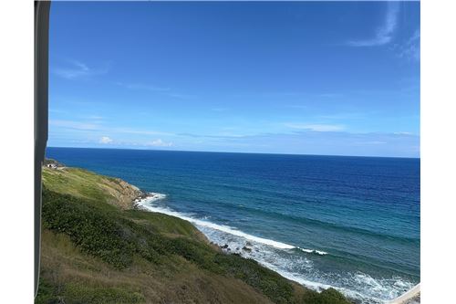 For Sale-Commercial/Retail-Saint John, St Croix, US Virgin Islands-90123001-1303