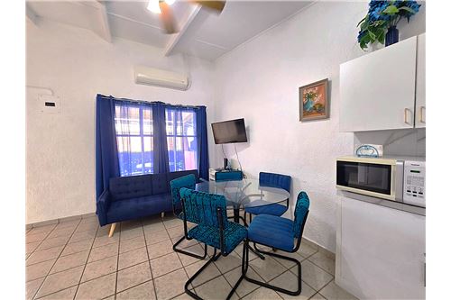 For Sale-Condo/Apartment-Jaco - Jaco, Puntarenas- Garabito, Costa Rica-90168011-789