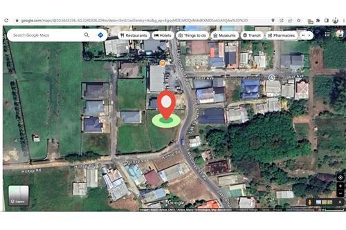 Slider Image Thumbnail