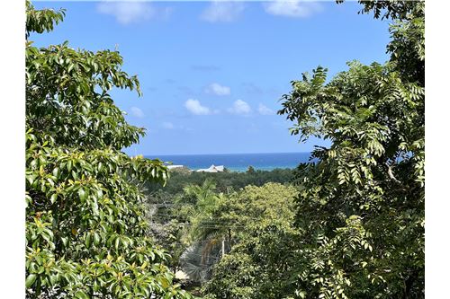 For Sale-Villa-Roatan, Bay Islands, Honduras-90143009-369