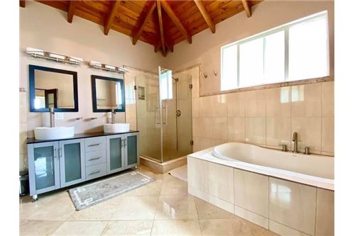 Villa - For Sale - Georges North Side, Tortola North Central, British Virgin Islands - 19 - 90134005-108