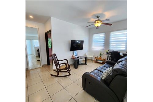 Te Koop-Villa-Santo Domingo, Managua, Nicaragua-902681007-3