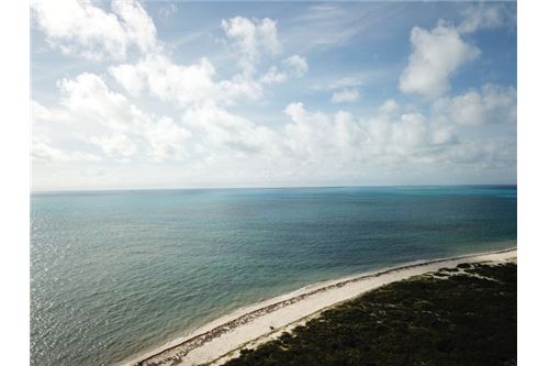 Land - For Sale - Back Salina, Grand Turk, Turks and Caicos - 18 - 90111001-56
