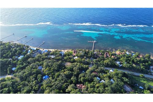 For Sale-Land-Roatan, Bay Islands, Honduras-90139004-179