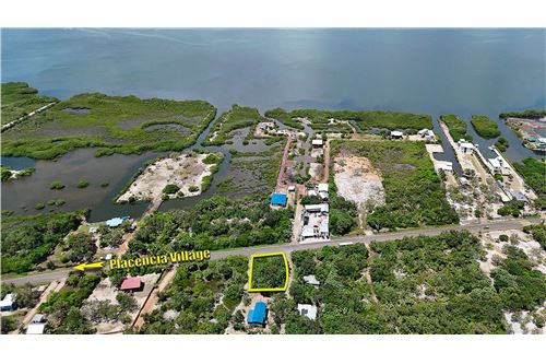 For Sale-Land-Placencia, Stann Creek District, Belize-901911003-379